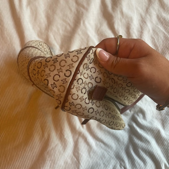 Celine bag in perfect condition - Picture 6 of 8